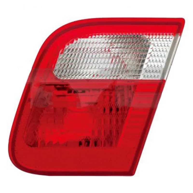 BMW 3 E46 jobb hátsó lámpa 1997-2005 Végkiárusítás