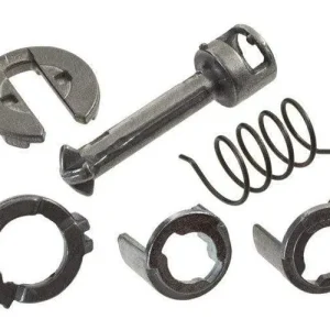 BMW 3 E46 kilincs javító készlet Rendeld meg most