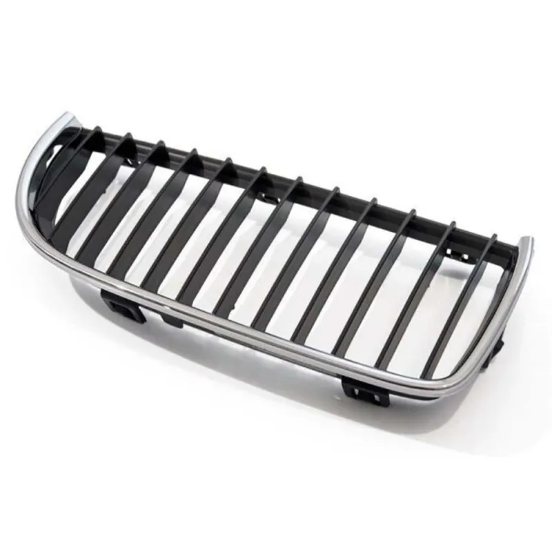 BMW 3 E90 / E91 hűtőrács (JOBB) 2005- Végkiárusítás