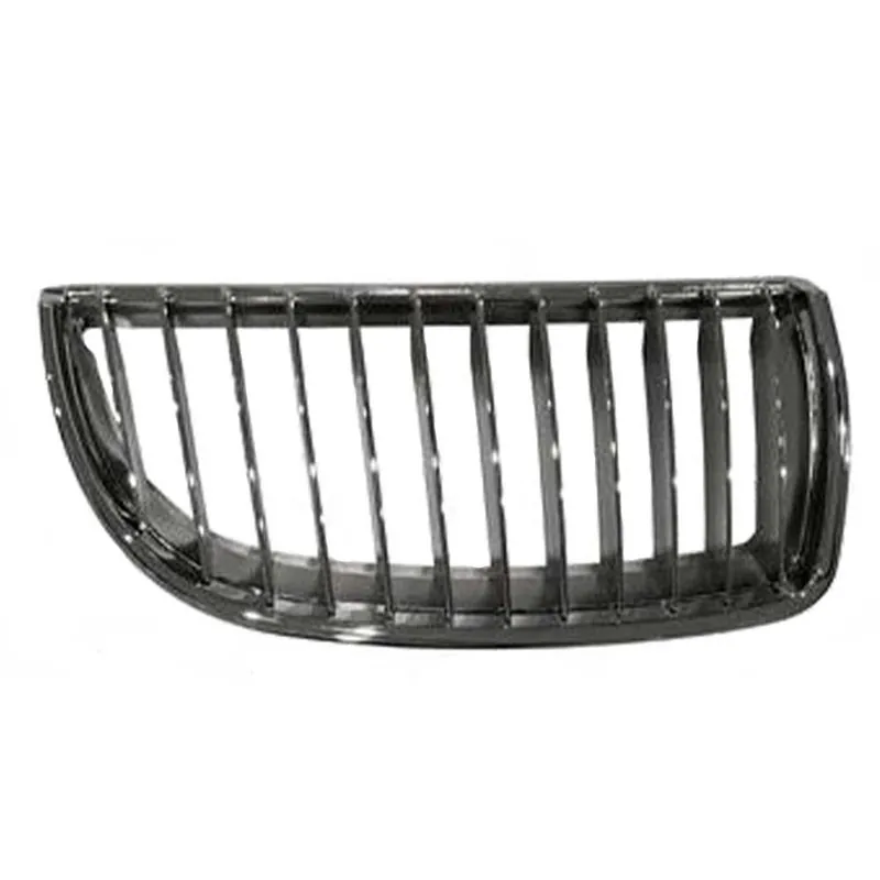 BMW 3 E90 / E91 hűtőrács (JOBB) 2005-2008 Nézd meg most