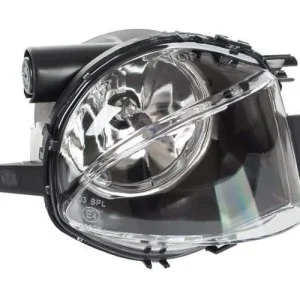 BMW 3 E90 2004- ködlámpa jobb oldali Vedd meg online