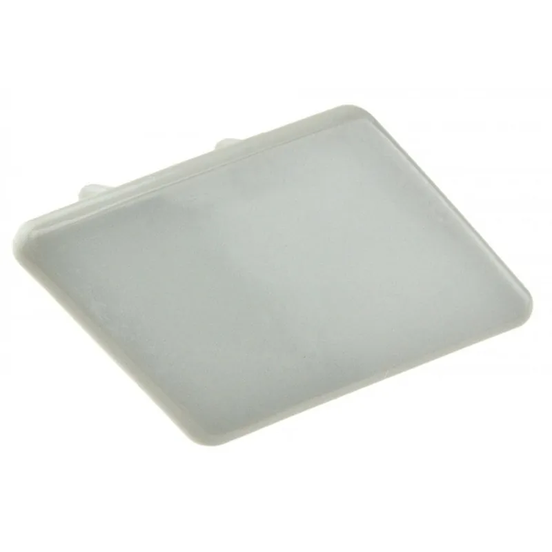 Utolsó esély BMW 3 E90/E91 fényszórómosó fedél jobb 2008-