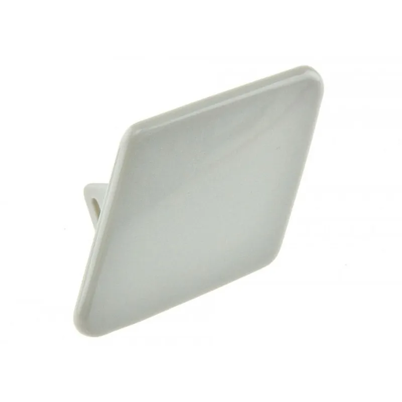 BMW 3 E90/E91 fényszórómosó fedél kupak bal 2005- Exkluzív ajánlat