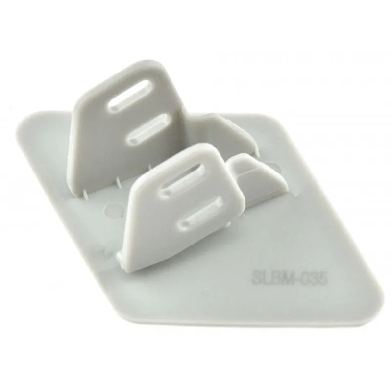 BMW 3 E90/E91 fényszórómosó fedél kupak jobb 2005- Korlátozott ajánlat