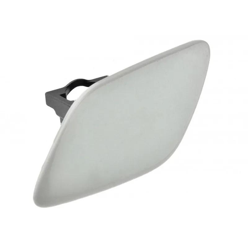 Vásárlói kedvenc BMW 3 E92/E93 fényszórómosó fedél bal 2006-