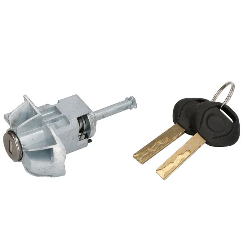 BMW 3 első ajtó zárhenger 1998-2006 Kihagyhatatlan ajánlat