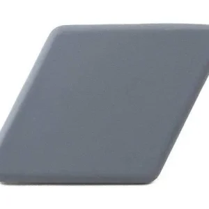 BMW 3 fényszóró mosó fedél bal 2005-2011 Különleges ajánlat