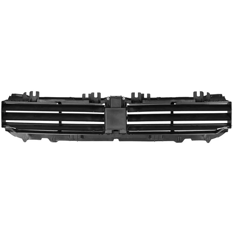 Utolsó esély BMW 3 G20/G80/G28 M-Pack alsó légbeömlő 2017-