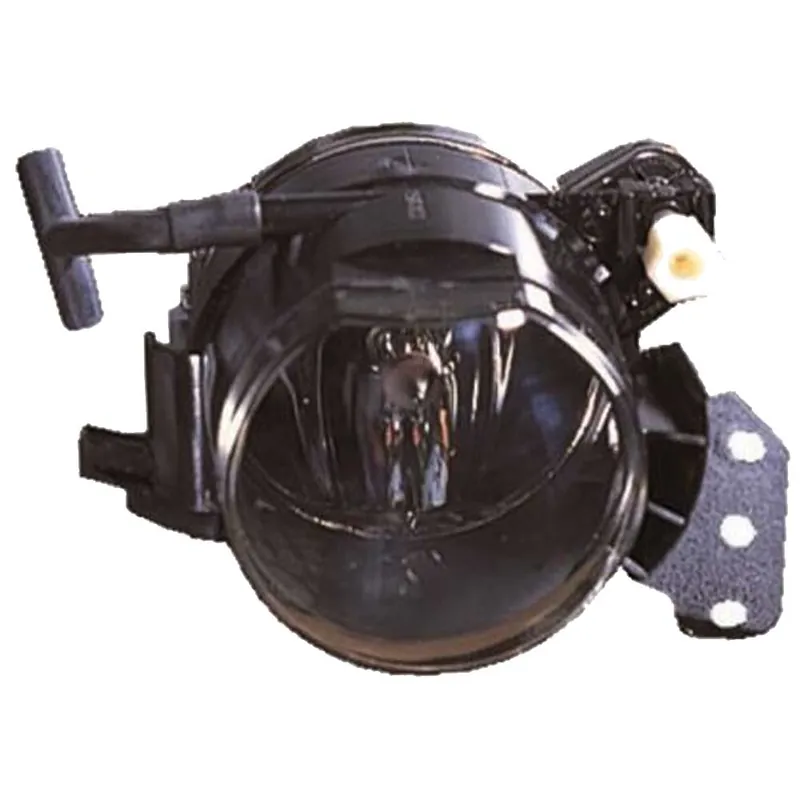 Alacsony ár BMW 3 Touring bal ködlámpa 2005-2012