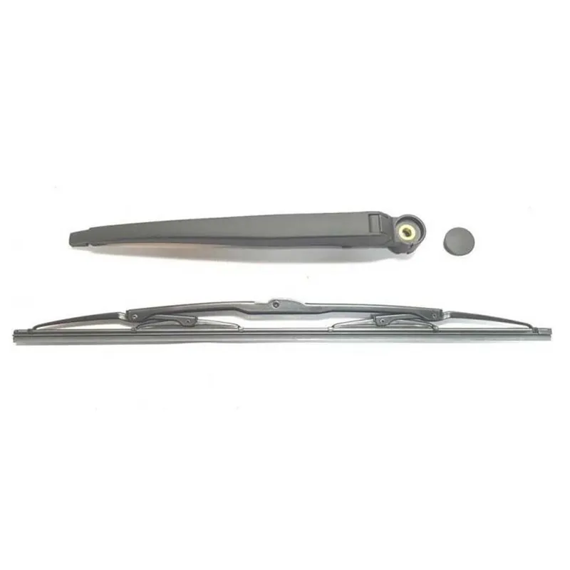 Árengedmény BMW 5 (E39) hátsó ablaktörlő kar lapáttal 1996-2004