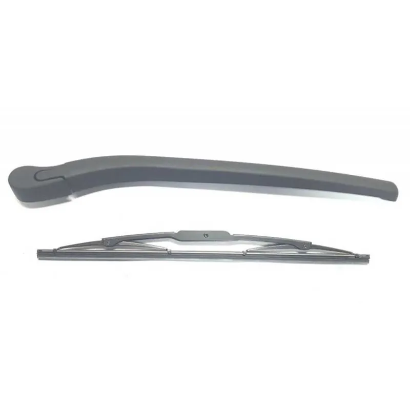 BMW 5 (E60/61) hátsó ablaktörlő kar lapáttal 2003-2010 Ingyenes szállítás