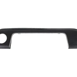 BMW 5 E34 Első külső kilincs borítás Árcsökkenés