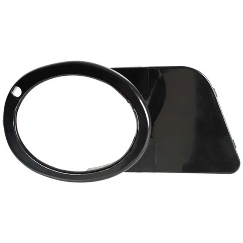 Biztonságos fizetés BMW 5 E39 (M-Packet) jobb oldali ködlámparács 1996-2003