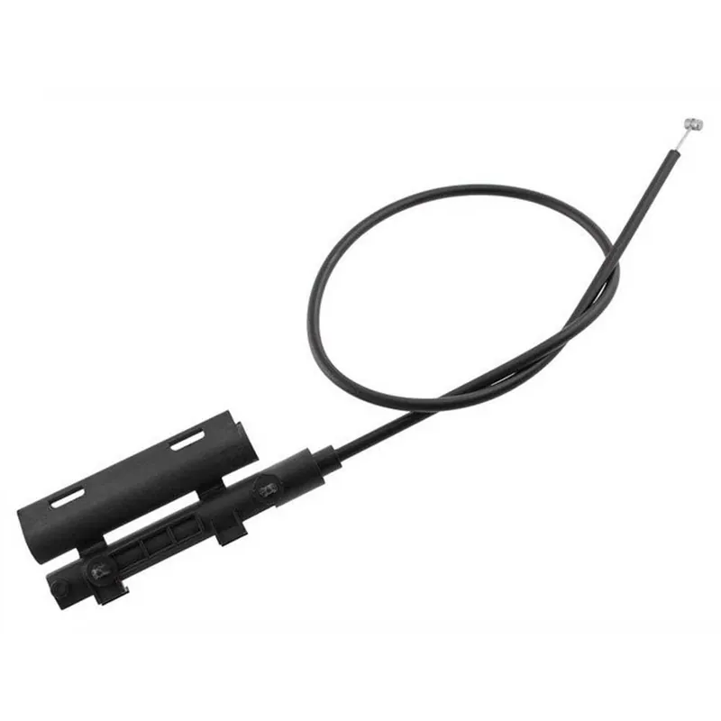 Vedd meg most BMW 5 E39 95-03 motorháztető zár