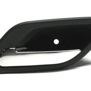 Népszerű BMW 5 E39 bal első belső kilincs