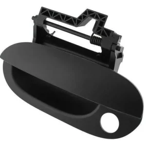 Azonnali szállítás BMW 5 E39 bal első külső kilincs