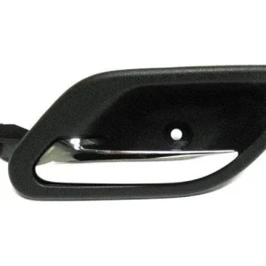 BMW 5 E39 belső kilincs Vedd meg online