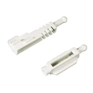 BMW 5 E39 fényszóró szabályozó (javítókészlet) Legnépszerűbb