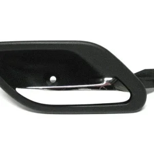 BMW 5 E39 jobb belső kilincs Kedvezmény