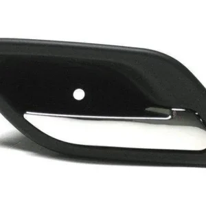 BMW 5 E39 jobb első első kilincs Nézd meg most