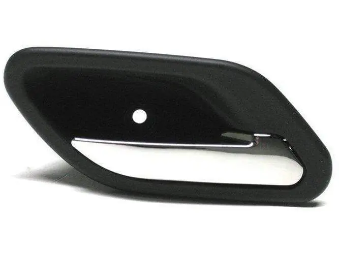 BMW 5 E39 jobb első első kilincs Nézd meg most