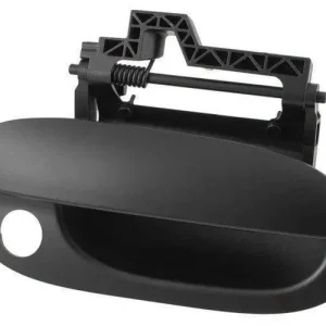 Legkelendőbb BMW 5 E39 Jobb első külső kilincs