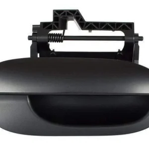 Gyors szállítás BMW 5 E39 jobb első külső kilincs