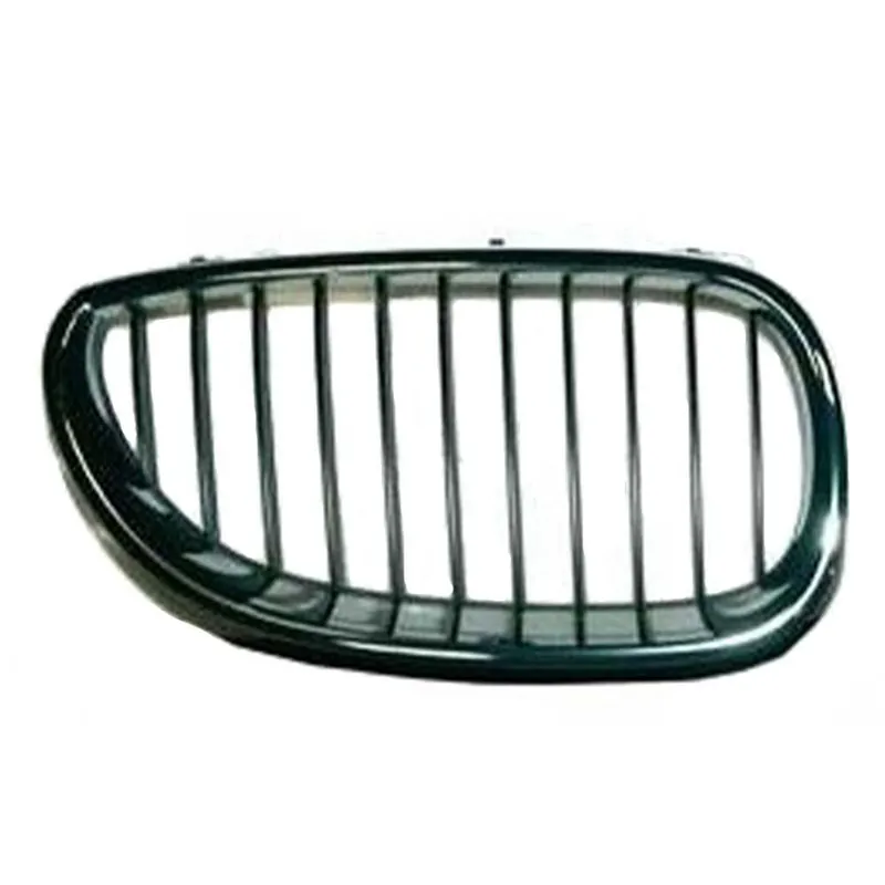 BMW 5 E60 / E61 hűtőrács (JOBB) 2003-2007 Olcsóbb