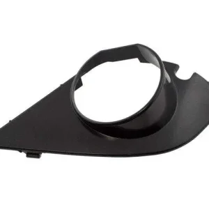 Akció BMW 5 E60 M-PAKIET 03-06 ködlámpa keret bal oldali