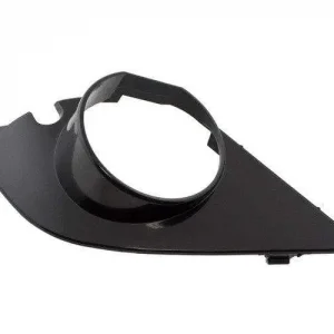 Legjobb ár BMW 5 E60 M-PAKIET 03-06 ködlámpa keret jobb oldali