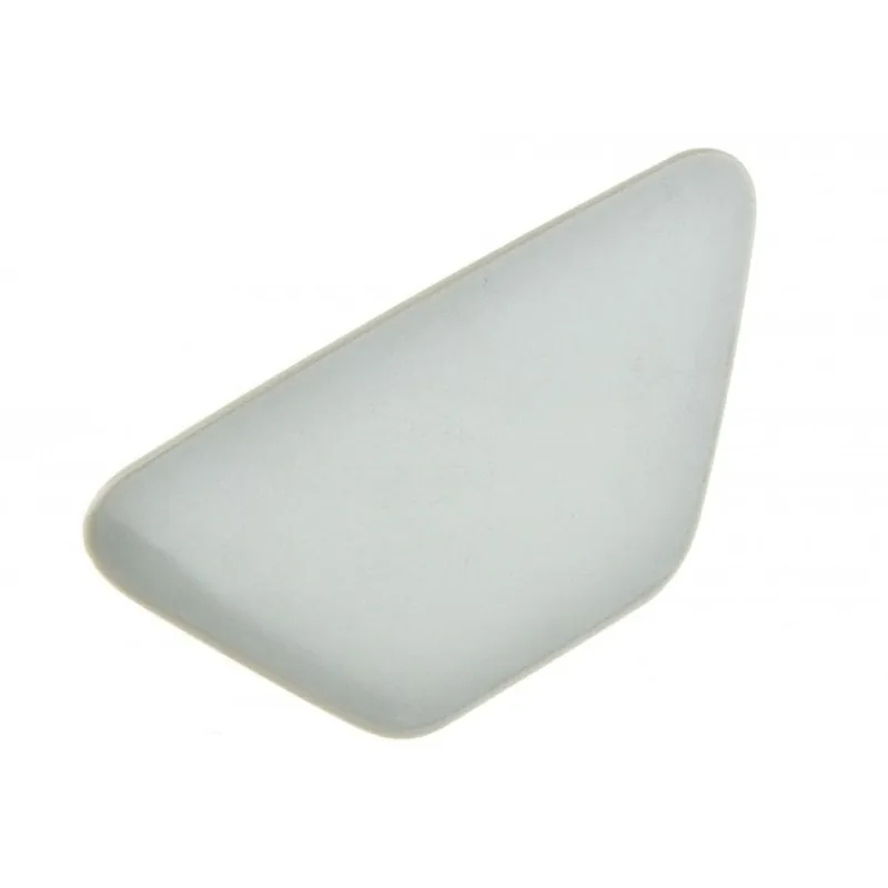 BMW 5 F10/F11/F18 fényszórómosó fedél bal 2010- Kiárusítás