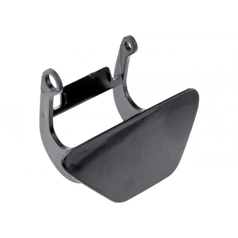 Ajánlat BMW 5 F10/F11/F18 fényszórómosó fedél jobb 2010-