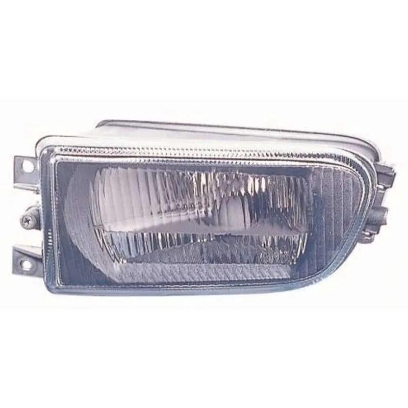 BMW 5 jobb ködlámpa 1995-2003 Ne maradj le