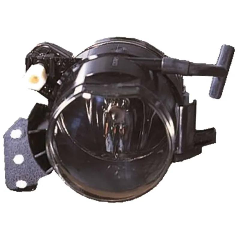 BMW 5 jobb ködlámpa 2003-2010 Szezonális akció