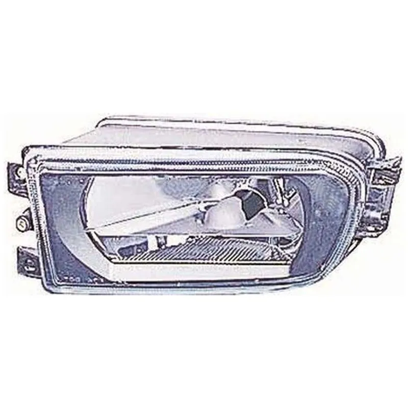 BMW 5 Touring (E39) bal ködlámpa 1996-2004 Rendeld meg most