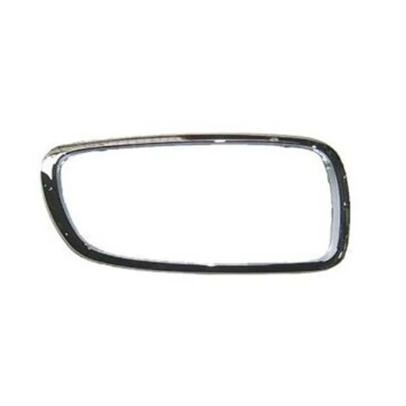 BMW 7 E65 hűtőrács keret (JOBB) 2005- Kihagyhatatlan ajánlat