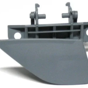 Ajánlat BMW 7 E66 fényszóró mosó fedél jobb 2005-2008