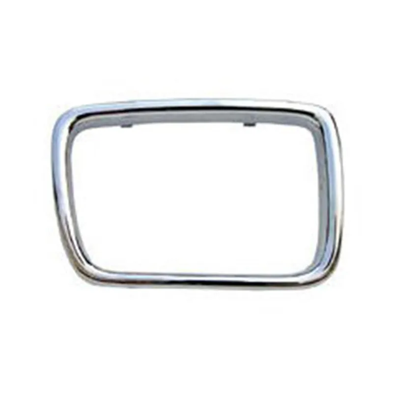 BMW E34 hűtőrács keret króm 1988-1995 Vedd meg online