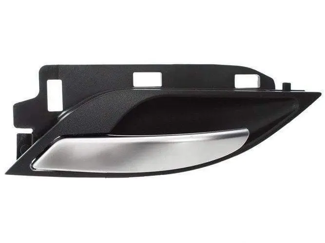 Szuper ajánlat BMW X1 E84 Belső bal első kilincs