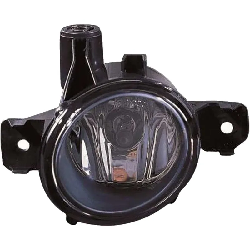 BMW X3 bal ködlámpa 2006-2011 Azonnali szállítás