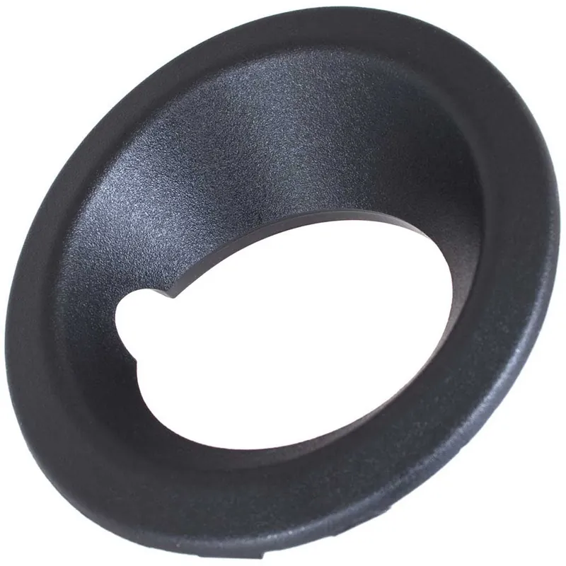 Biztonságos fizetés BMW X3 E83 jobb oldali ködlámparács 2003-2006