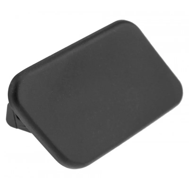 BMW X3 F25 fényszórómosó fedél jobb 2010-2014 Olcsó