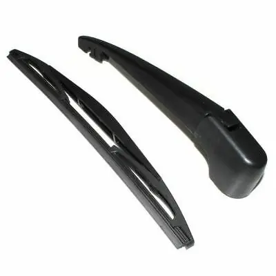 Árcsökkenés BMW X5 (F15) hátsó ablaktörlő kar lapáttal 2013-