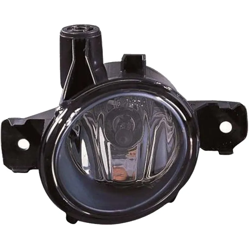 BMW X5 bal ködlámpa 2007-2013 Expressz kézbesítés