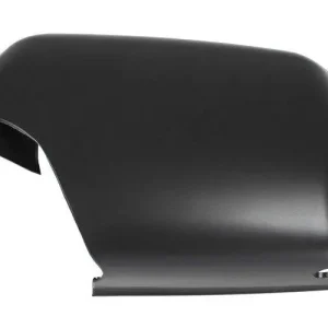 Biztonságos fizetés BMW X5 E53 99-06 Bal oldali visszapillantó tükör burkolat