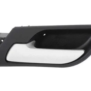 BMW X5 E53 Bal első belső kilincs Expressz kézbesítés