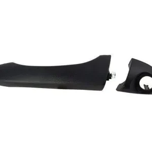 Végkiárusítás BMW X5 E53 bal első külső kilincs