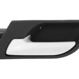 Árcsökkenés BMW X5 E53 Bal hátsó belső kilincs