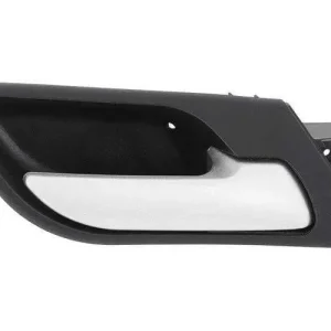 BMW X5 E53 Jobb első belső kilincs Szezonális akció