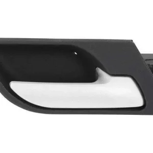 Szuper akció BMW X5 E53 Jobb hátsó belső kilincs